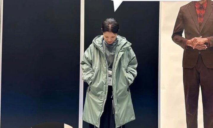 こんなものまで売っているなんて！【ワークマン】「絶対に高見え」「昨年大人気だった」おすすめアイテム6選