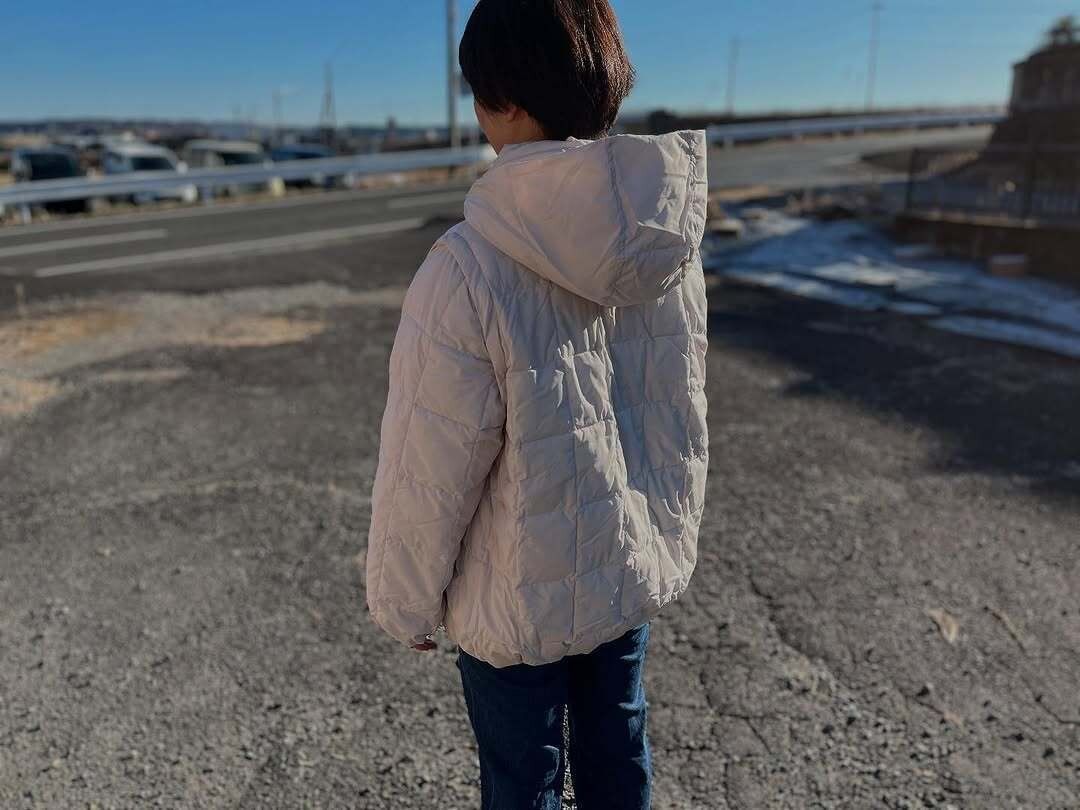 老若男女が大注目！【ワークマン】「うれしいお値段」「ドンピシャに可愛いのを発見」SNSで話題の人気アイテム3選