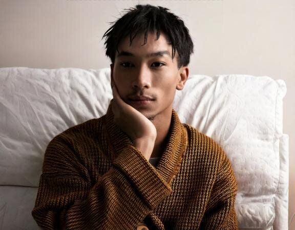 【夢占い】夢に出てくる男性の意味とは？状況や関係性別に解説！