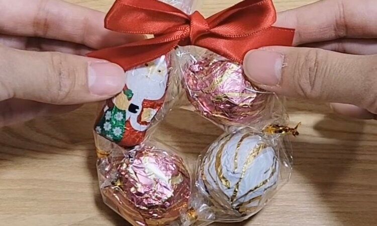 アイデアがすごい！【100均】「めっちゃ便利！」「ちょこっとプレゼントにも」試してほしいアイテム3選