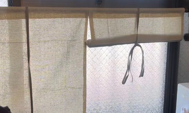 ぜひ試して欲しい！【セリア】「めちゃくちゃ便利」「癒される」おすすめアイテム＆アイデア3選