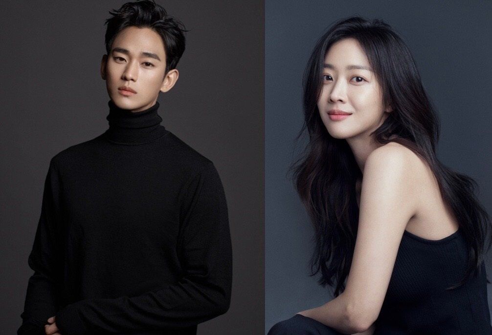 2025年注目の韓国ドラマ10選！ 「名作の予感しかしない」韓国で期待の声が続出する新作を忖度なしで厳選！