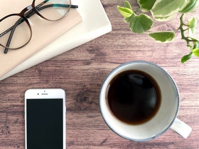 「週5フルタイムワーママ」が”溜めない”ように注意しているもの4選