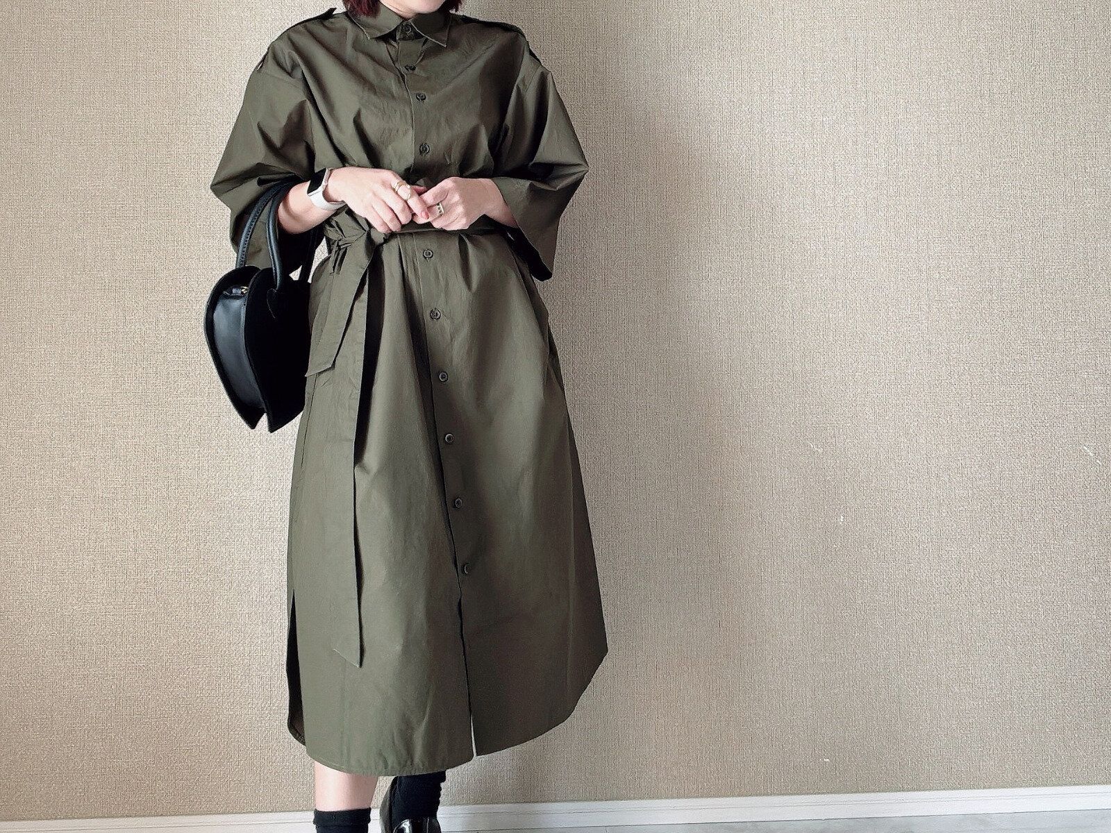 【ユニクロ】買う前に知っておきたい！みんなが買ってるバズりアイテムはどれ？