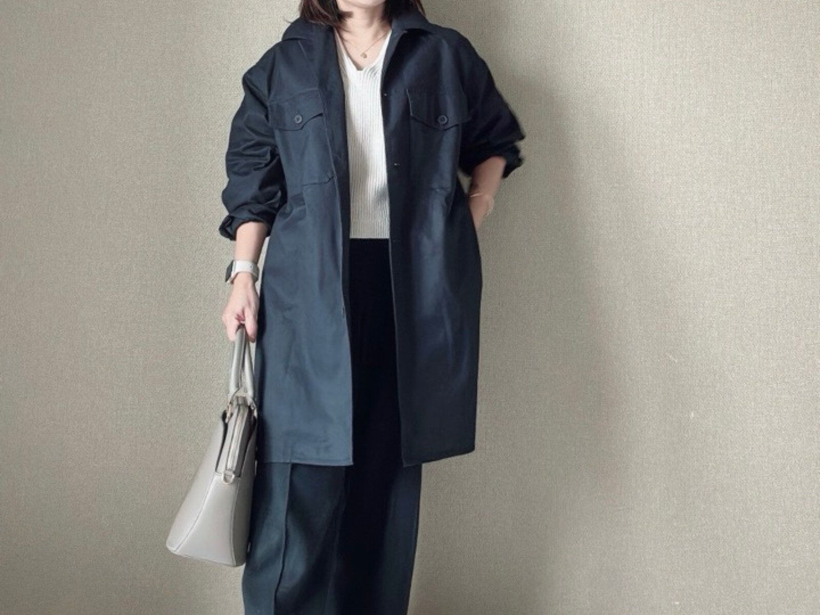 【ユニクロ】発売日はオンラインで待ち時間が！有名デザイナーコラボ「UNIQLO:C」