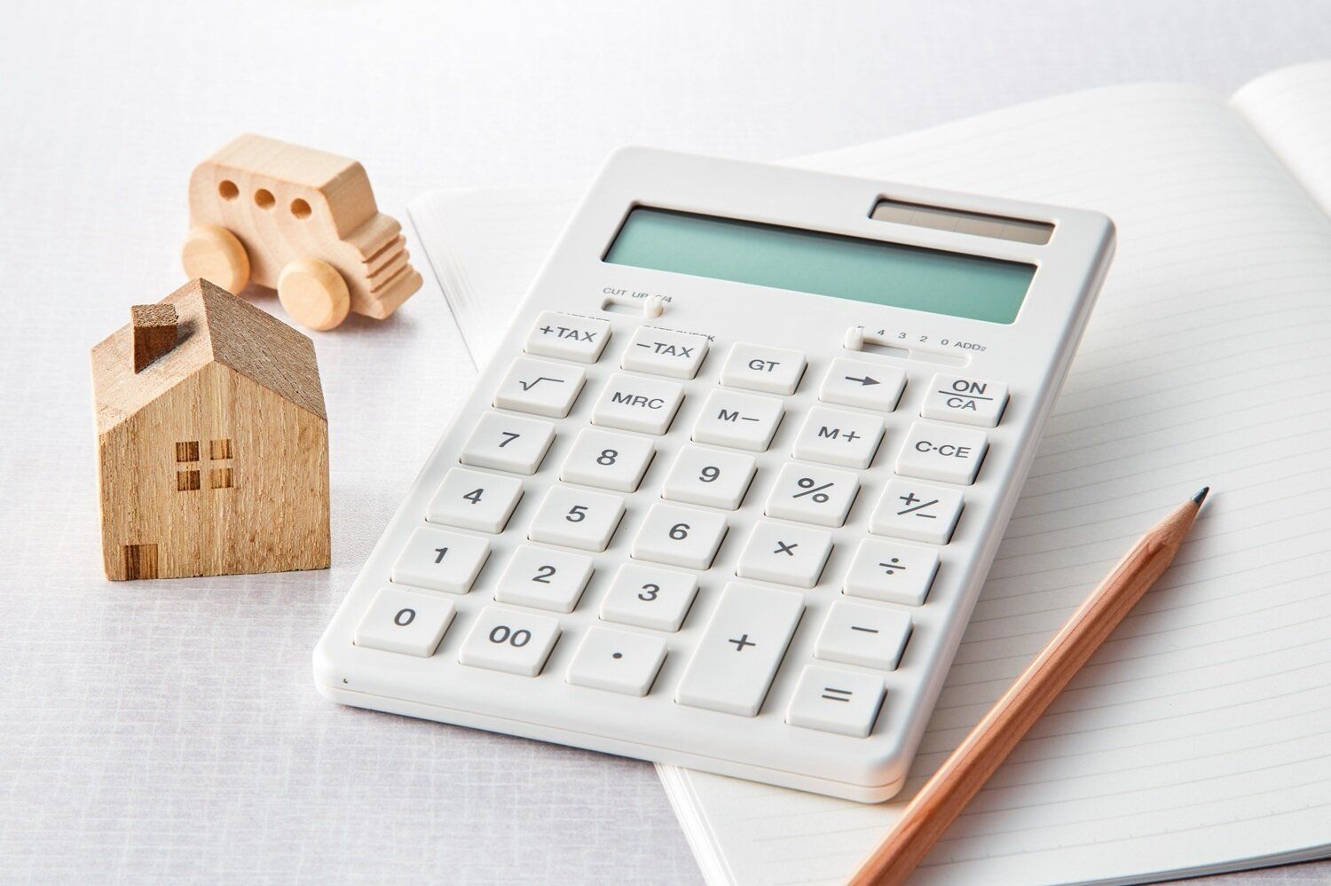 目からウロコ！冷凍や作り置きはしない!?食費を減らした人が「絶対にやらない」5つのこと