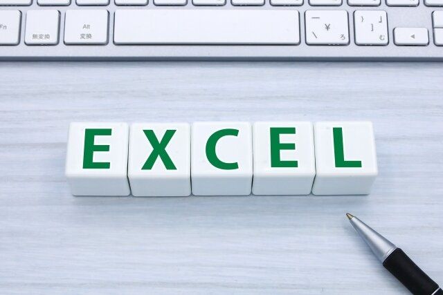 次年度に向けてスキルアップ！仕事効率が劇的に変わる!?UdemyのおすすめEXCEL（エクセル）講座20選【はじめよう！Udemy】
