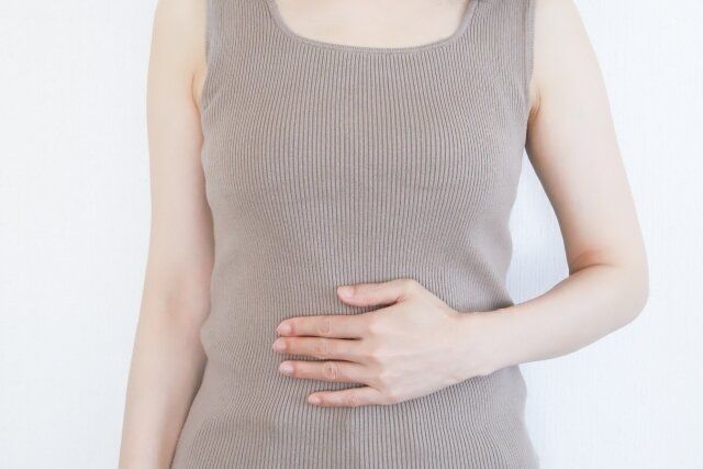 医師に聞いた！家族でできる腸活テクニック！毎日必ず食べたほうがよいものとは？