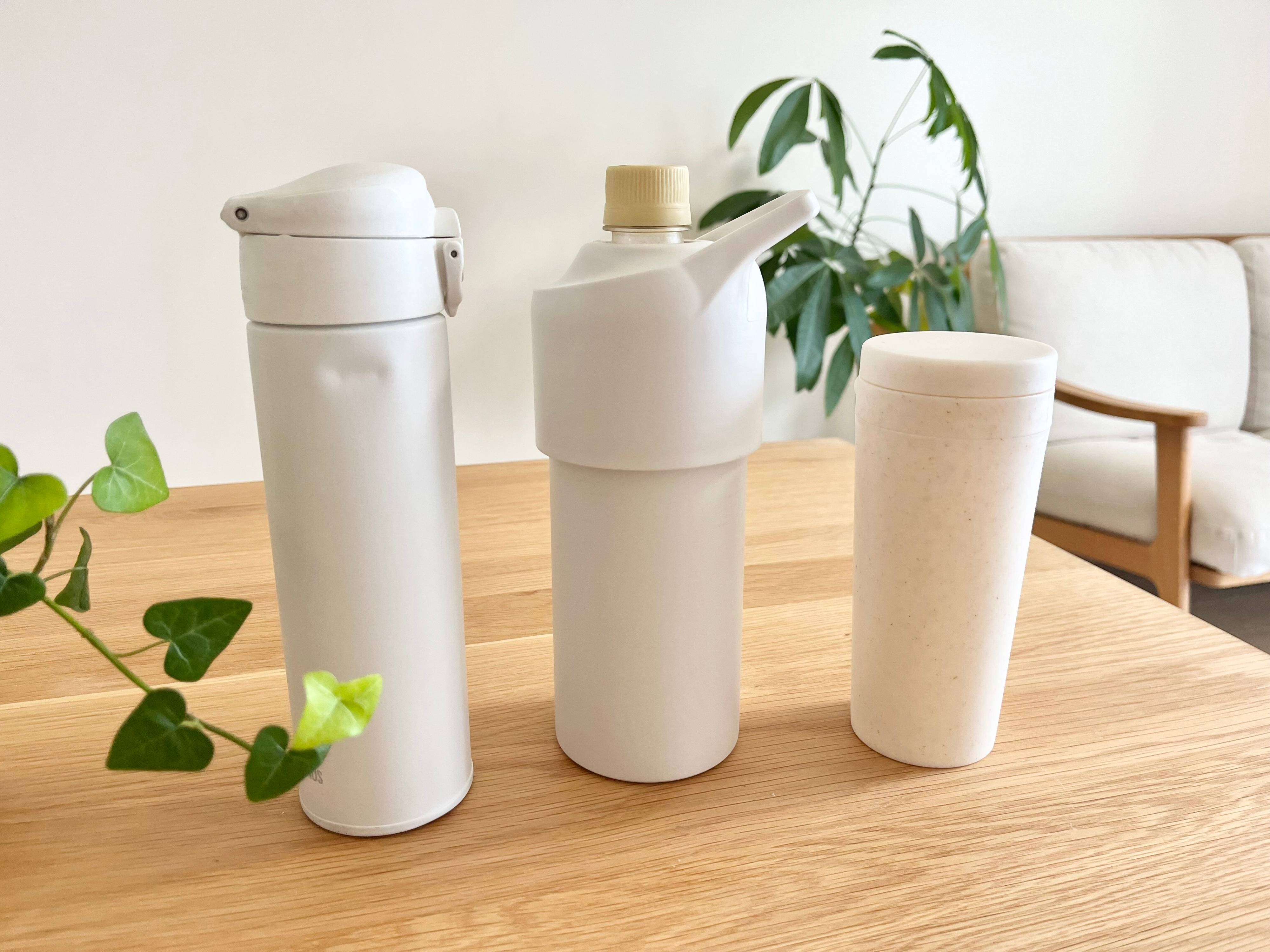 待ってましたよセリアさん！SNSで大バズりした人気商品から待望の新作が登場！