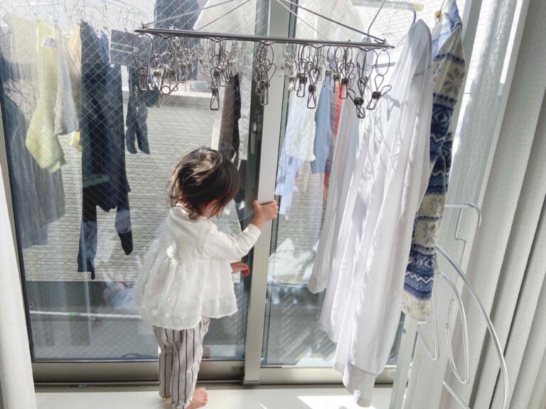 脱汚部屋】モノを捨て続けて9年のプロ捨て活家としての私の5つの心得