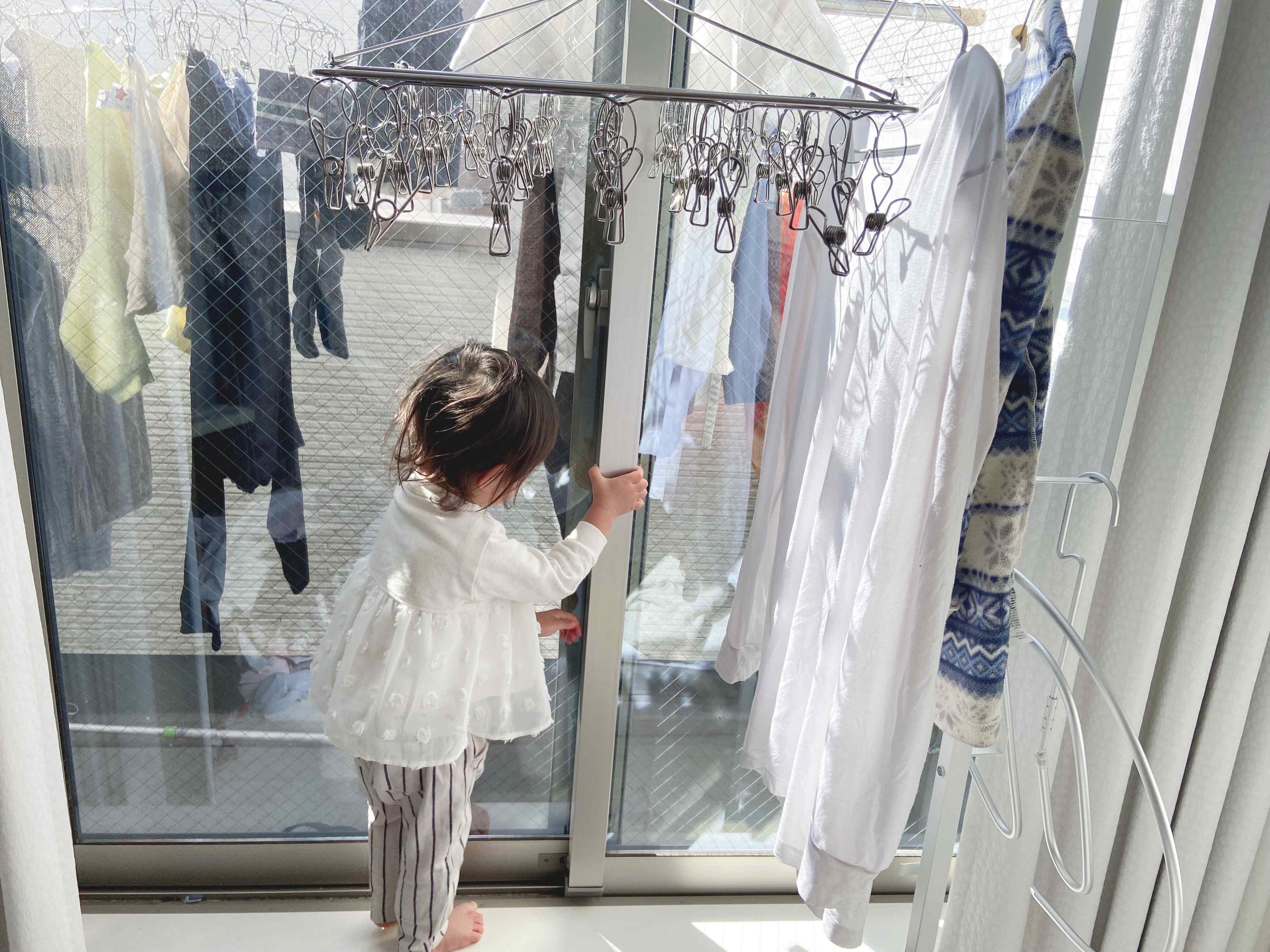 【脱汚部屋】モノを捨て続けて9年のプロ捨て活家としての私の5つの心得