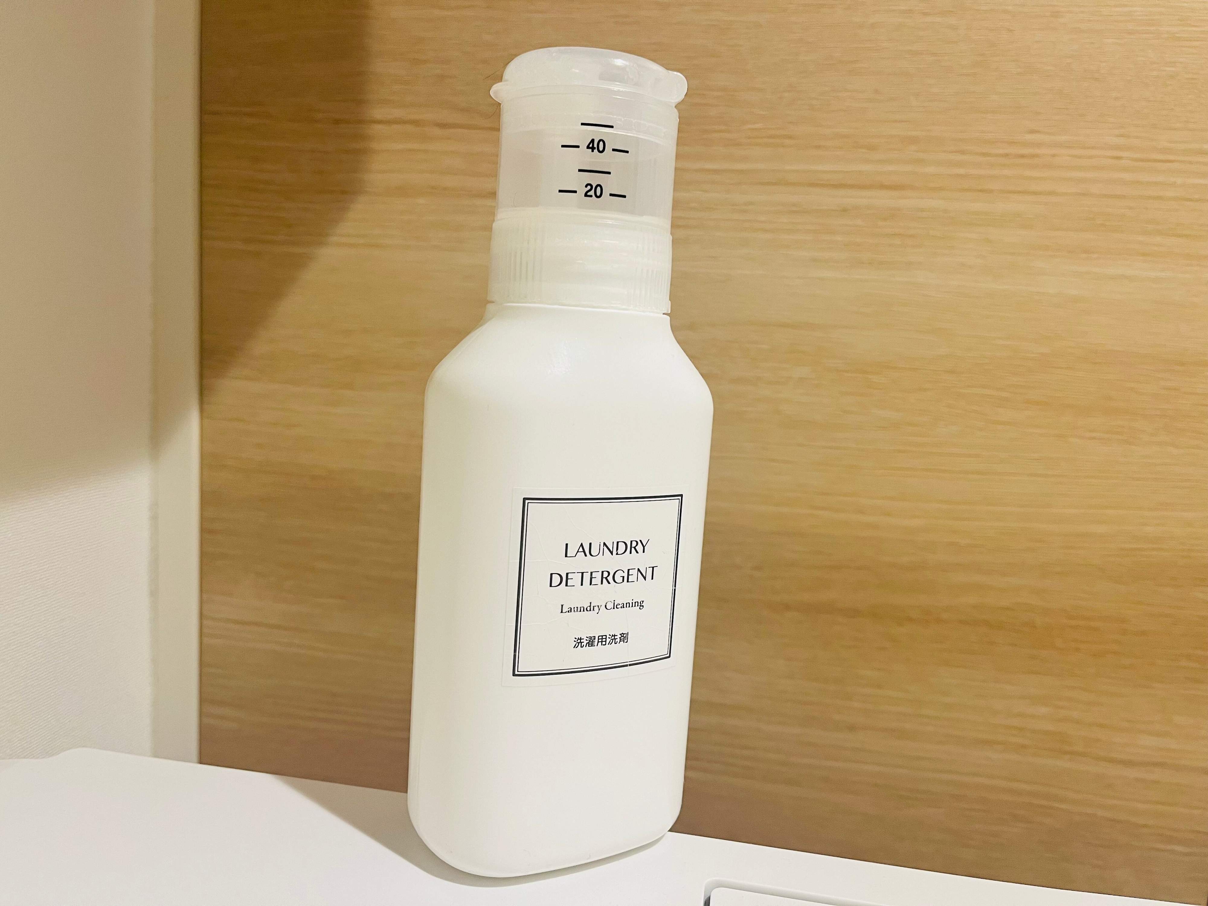 【ニトリ】これは正解！買ってよかったもの3選！