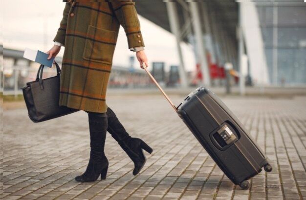 トラベルライター愛用！旅行で便利なオールインワンの美容アイテム