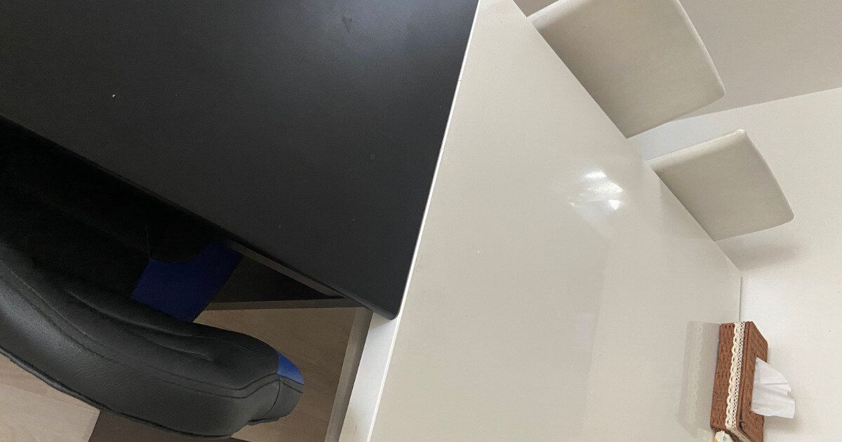 【暮らしを整える】少ないもので暮らすためにあえてレンタルしているもの3選