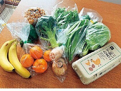 捨てることで部屋も人生もスッキリした57歳＆「会社員」という生き方を捨ててプチ起業した56歳の暮らし