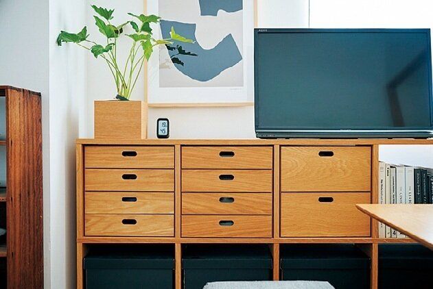 認知症の母も自分の人生も大切に。「好き」に囲まれた私らしい暮らし