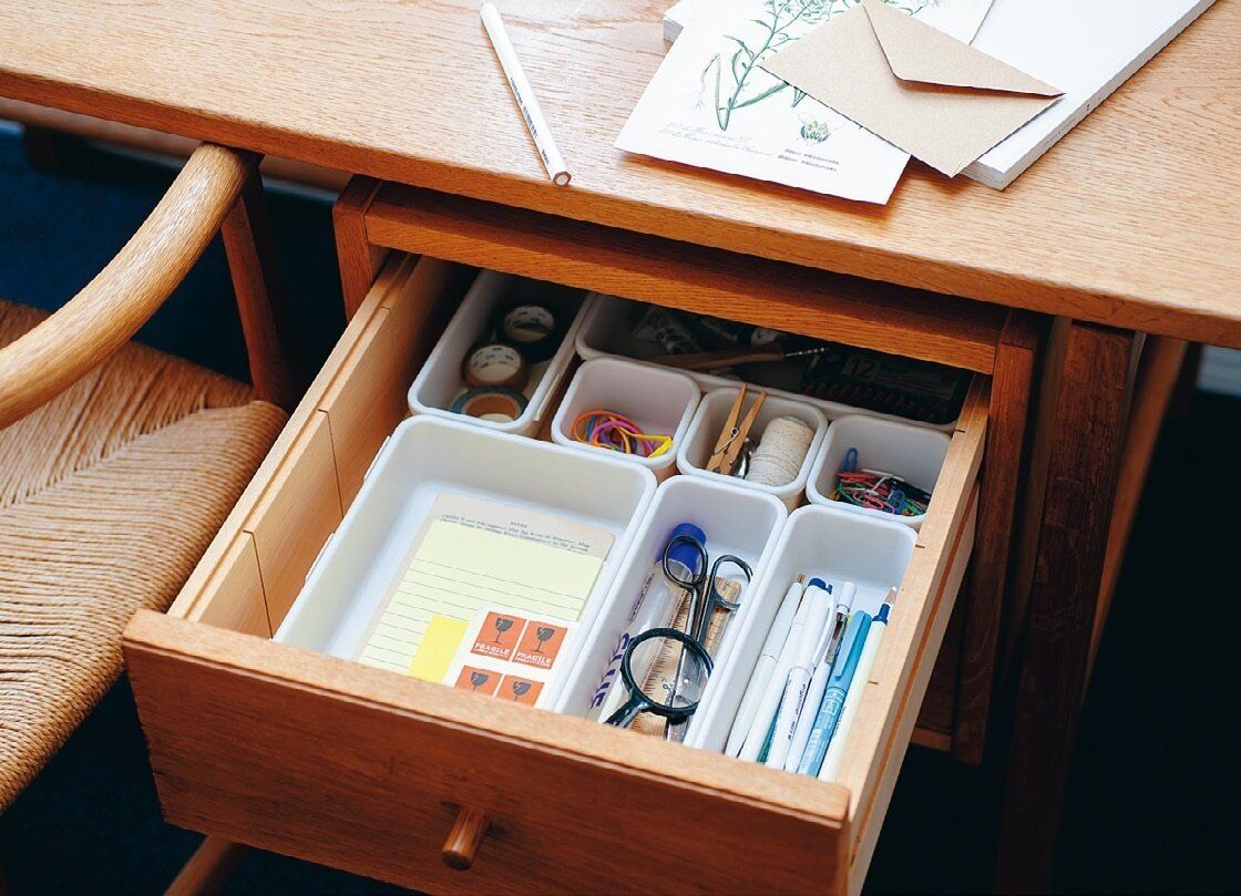 スリコスタッフが厳選！プチプラのおしゃれグッズ＆家のごちゃつき解消グッズを紹介