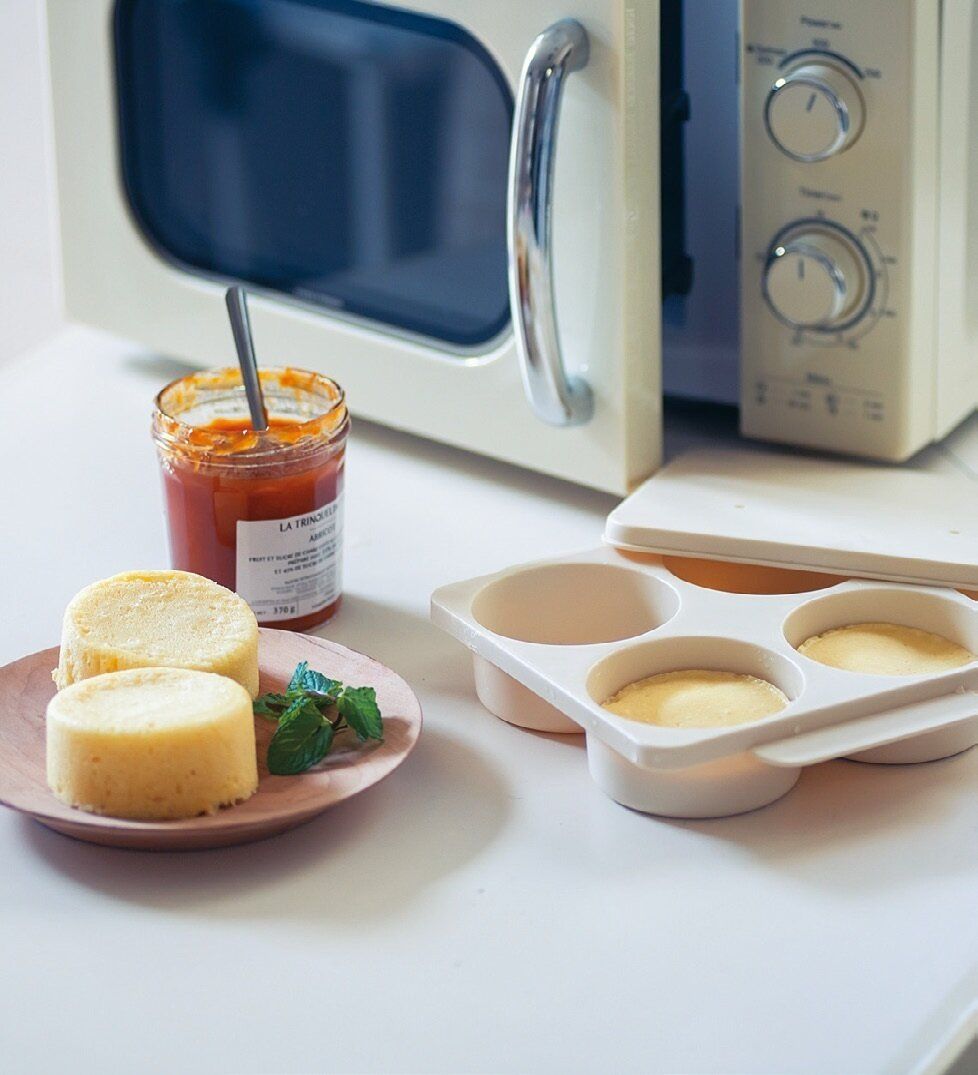 3COINSなら忙しい春に活躍するアイテムがそろう！スリコスタッフさんおすすめアイテム