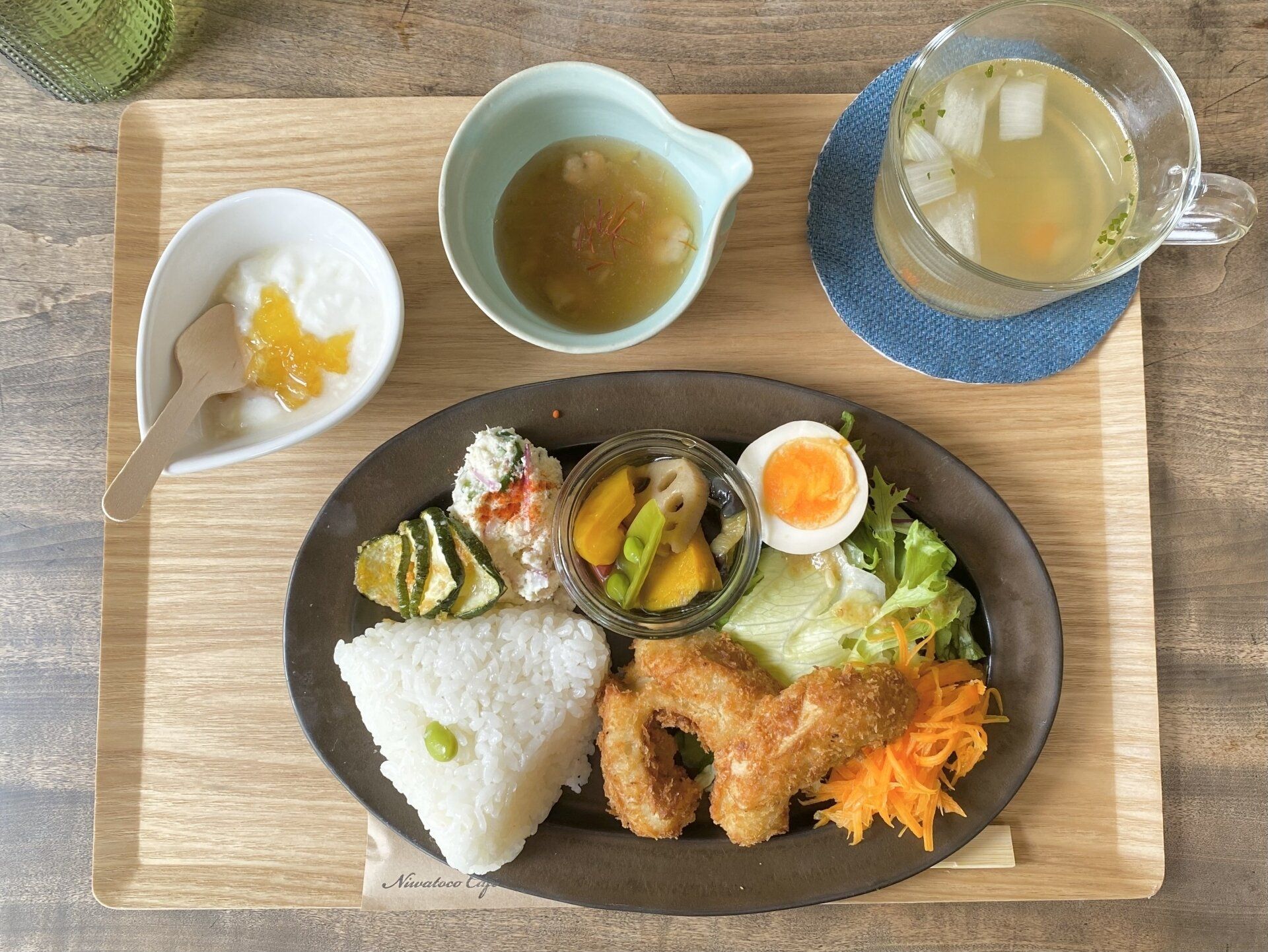 「まごわやさしい」ってなに？おすすめレシピと献立例を紹介！