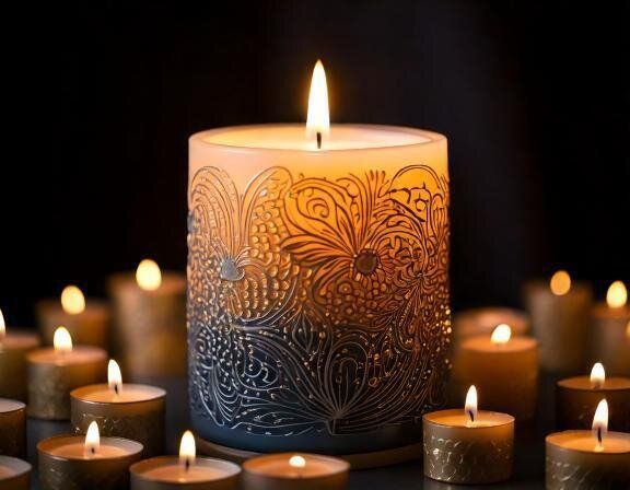 【夢占い】仏壇の夢の意味とは？特別なメッセージが隠されているかも。シチュエーション別に解説！