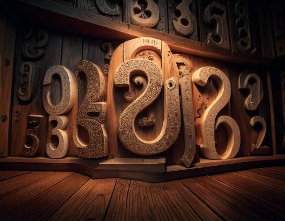 【夢占い】龍の夢の意味とは？色・数・状況別に見るメッセージ！