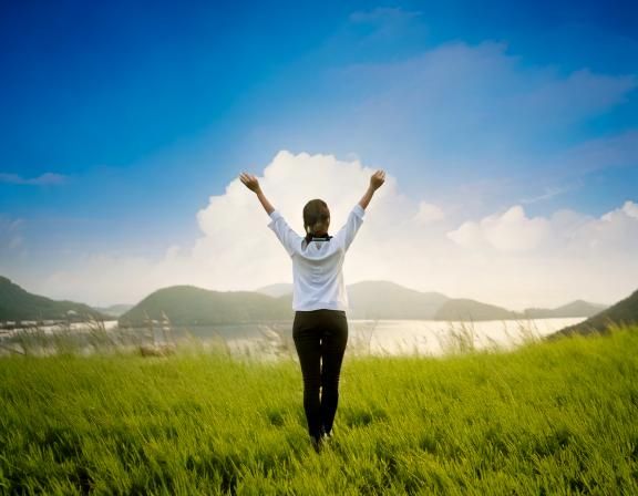 2カ月で7kg痩せ！【40代の痩せる習慣5選】「チリツモでもマジで変われる」「辛くないダイエットはある」