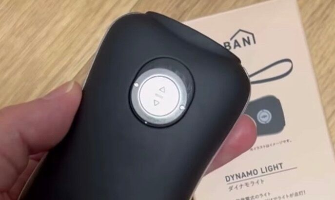 もしもの時に便利！【3COINS】「可愛くてお迎え」「痒いところに手が届く」おすすめアイテム6選