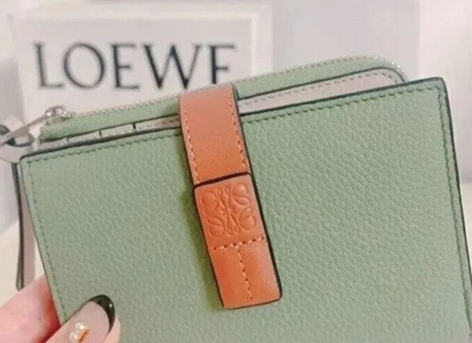 貯金ができない人に朗報！【1,000万を貯める人がやらないこと】「心が軽くなった」「楽しく貯金が増えた」