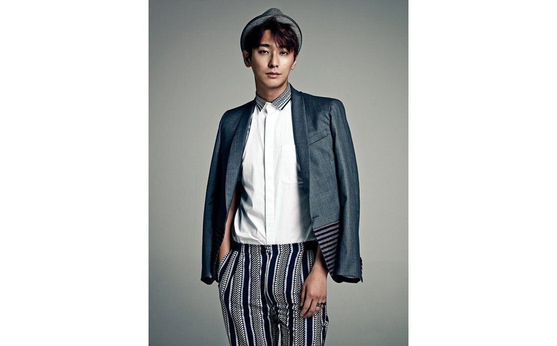 チュジフン【2025最新】出演ドラマ＆映画30選！モデル界のトップから韓国映画界のトップへ！チュ・ジフンの魅力を徹底解剖！