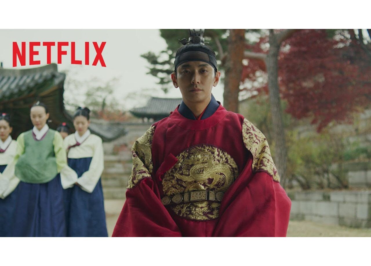 【韓国ドラマ】チュ・ジフン主演『キングダム』ドラマの域を超えた＜時代劇×ゾンビ＞という新しいアクションサスペンススリラーを韓ドラマニアが徹底解説！