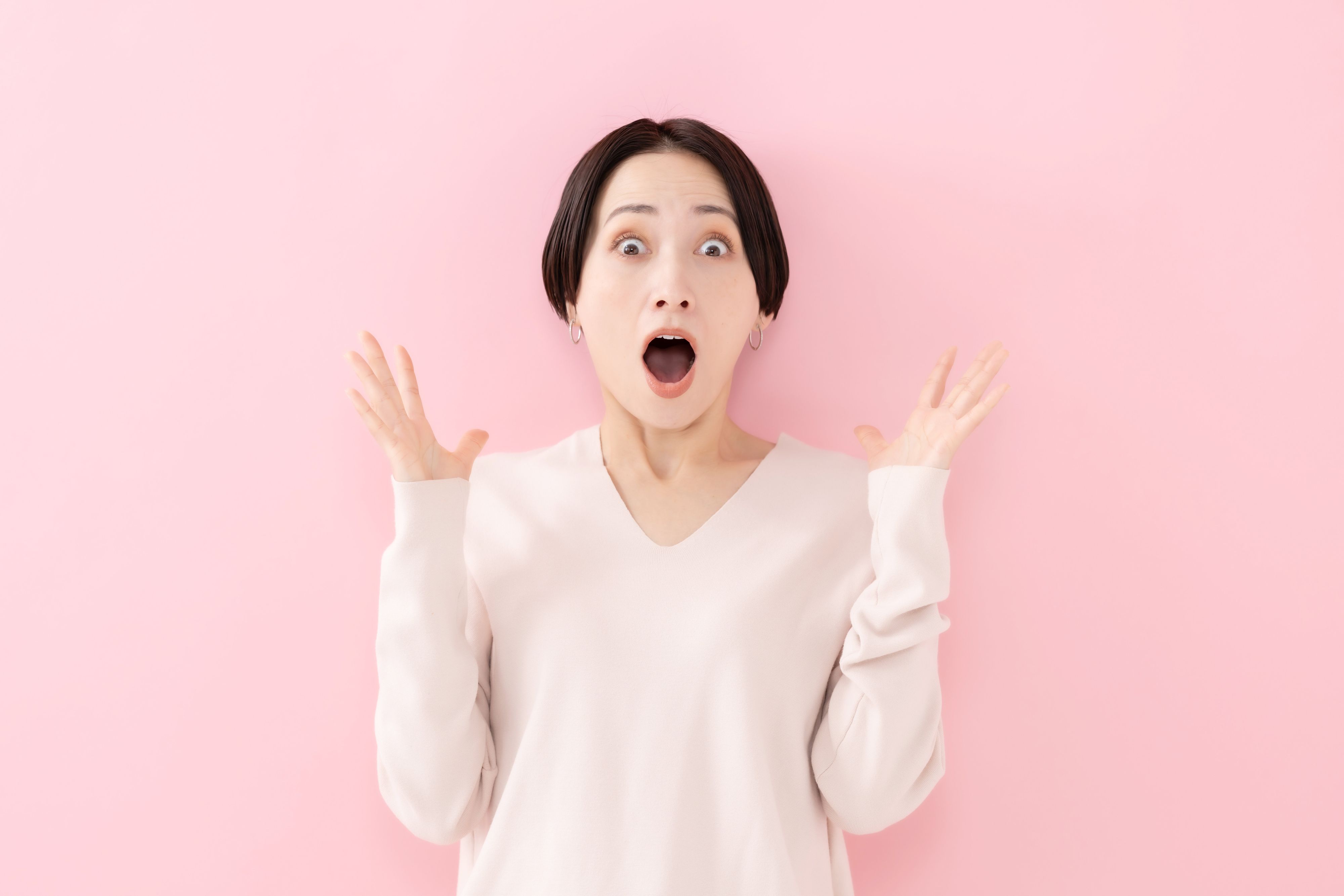 風水って常識はずれ!?じつは「非常識」なことこそが運気を呼ぶ！ 【Dr.コパの風水解説】