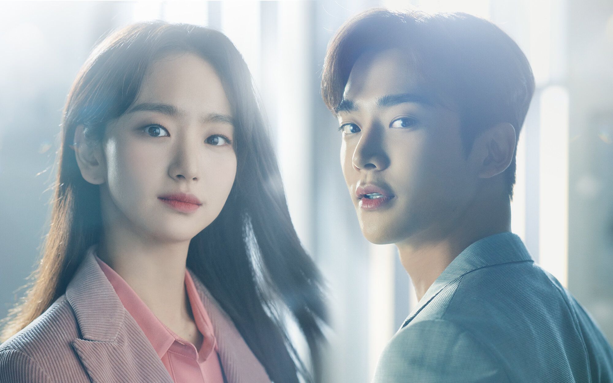 【韓国ドラマ】『先輩、その口紅塗らないで』ロウン(SF9)が完璧すぎる後輩男子を熱演したオフィスラブロマンスを韓ドラマニアが徹底解説！