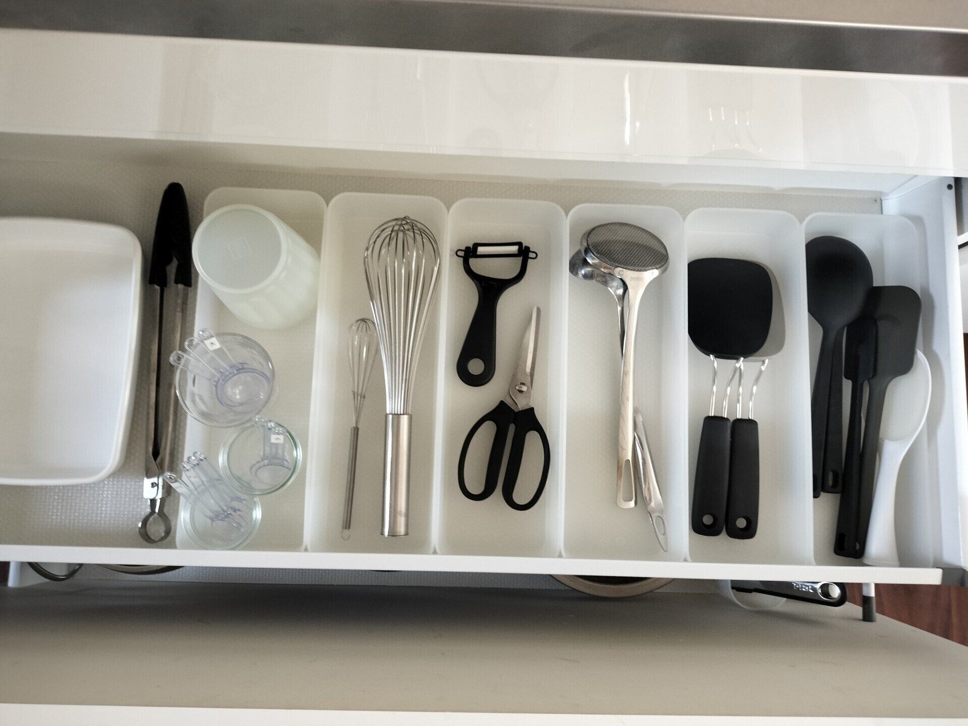 収納アイテムは買っちゃダメ!?片づけのプロは知っている「片付かない家」のヒミツ