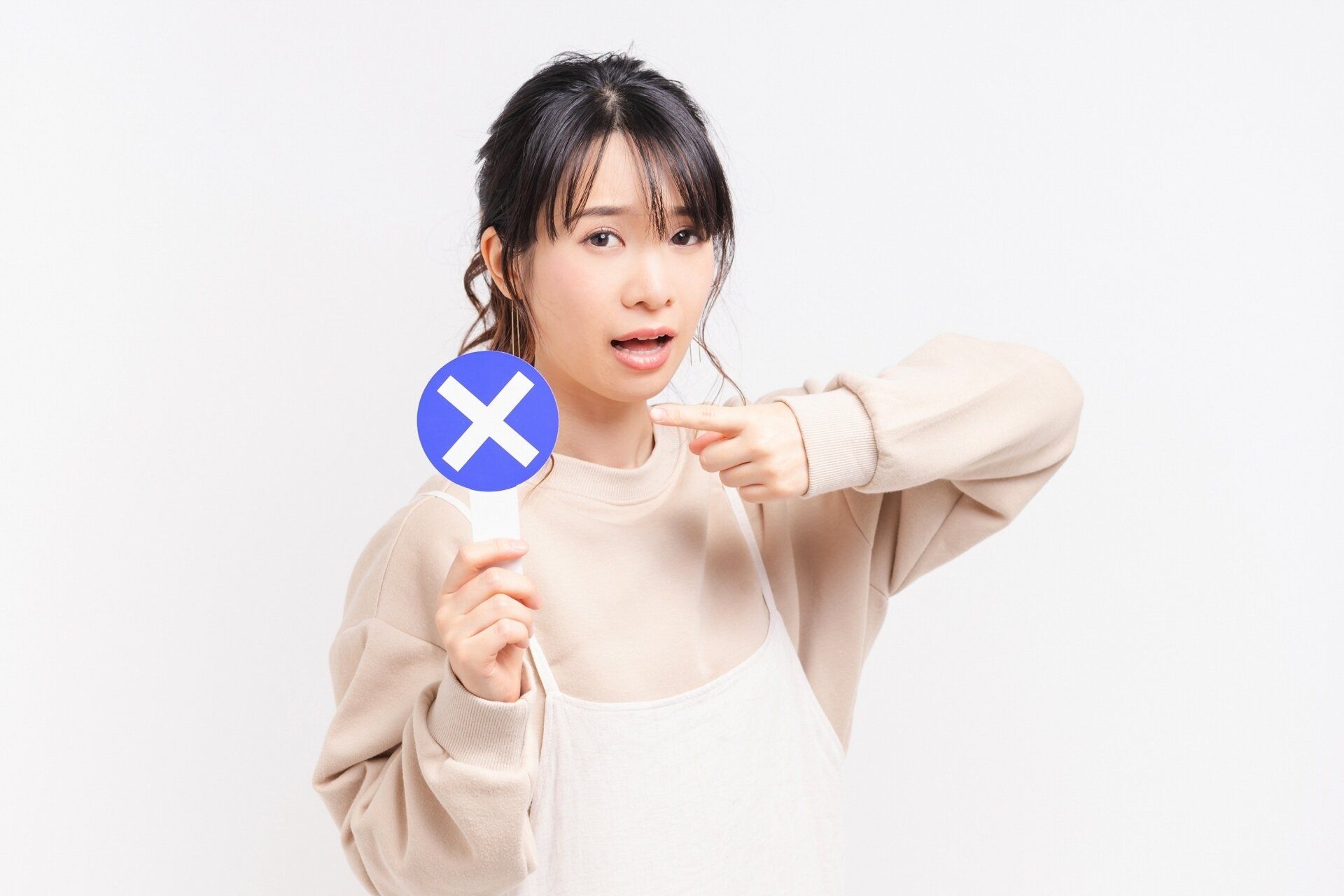 元家政婦が教える！気づかぬうちにやっているかも？「いつも家が汚い人がやりがちなNG習慣3選」