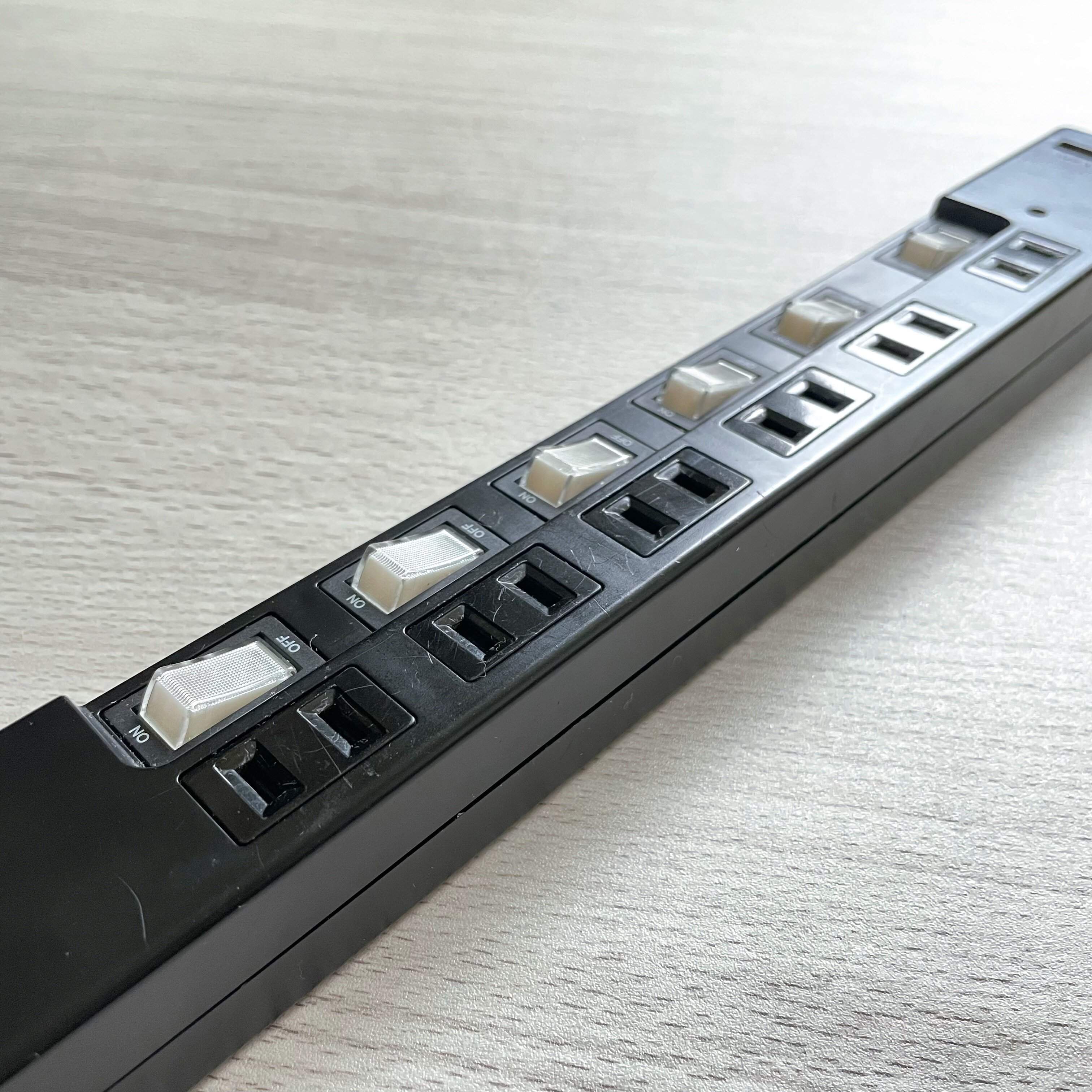 「定期的に買い替えるが正解」長く使いすぎちゃダメ！じつは劣化しやすい生活グッズ４選