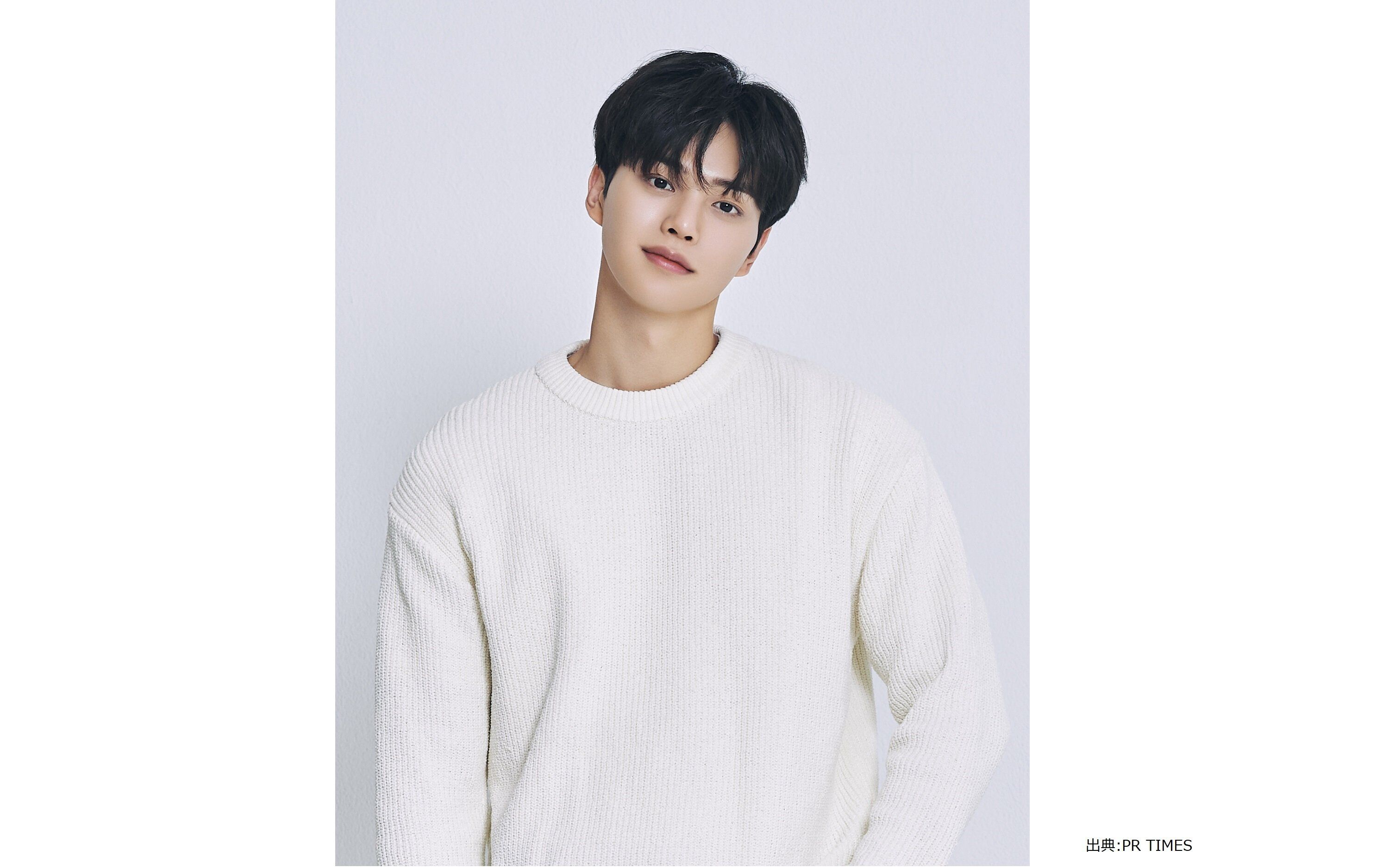 ソン・ガン演じる年下男子に胸キュン必至！ドラマ『気象庁の人々：社内恋愛は予測不能？！』韓ドラマニアが徹底解説！