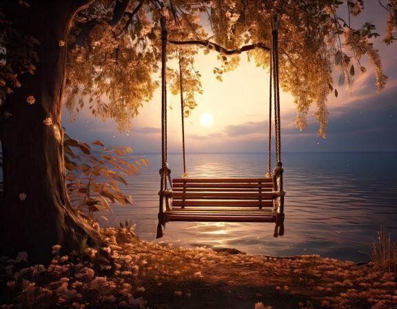 【夢占い】「前世の夢」の意味とは？状況、人物別に徹底解説！