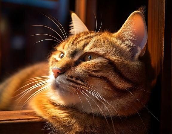 【夢占い】野良猫の夢の意味とは？シーン別に詳しく解説します！