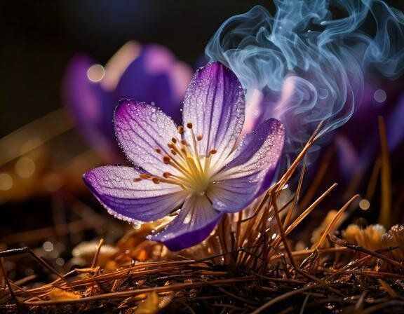 【夢占い】夢でにおいを感じた意味とは？シチュエーション別に徹底解説！