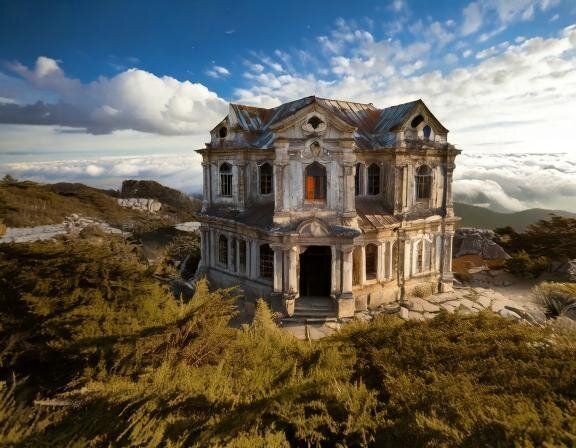 【夢占い】不法侵入の夢の意味とは？状況やシチュエーション別に詳しく解説！