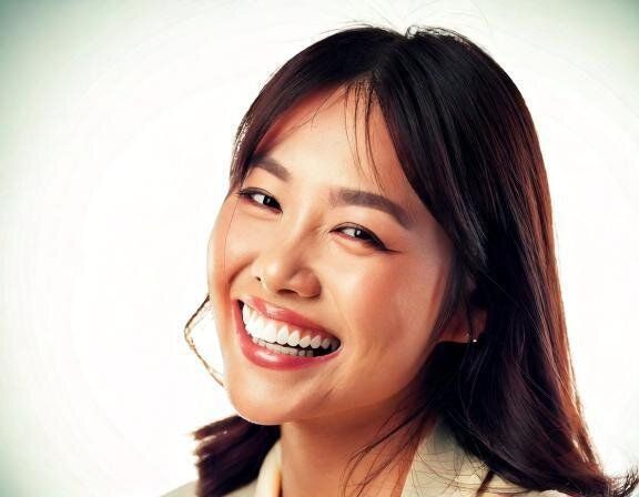 【夢占い】前歯が折れる夢の意味とは？状況、登場人物などシチュエーション別に解説！