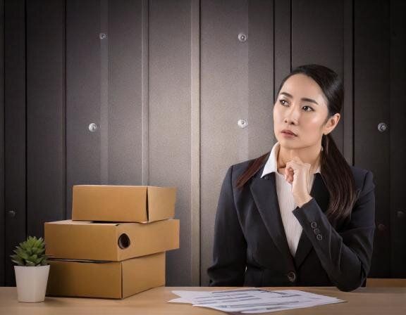 【夢占い】昔の上司の夢の意味とは？再会、怒られるなどシチュエーション別に解説！