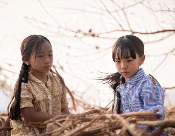 【夢占い】兄弟喧嘩の夢の意味とは？シチュエーション別に詳しく解説！