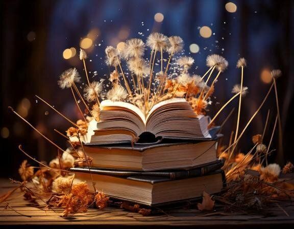 【夢占い】夢手帳の意味とは？計画から実現までのステップを解説！