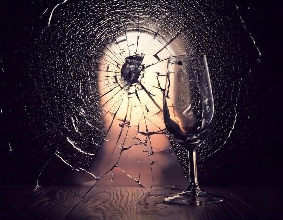 【夢占い】身内が殺人を犯す夢の意味とは？状況や感情別に詳しく解説！