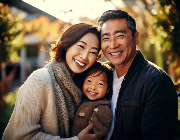 【夢占い】両親が夢に出てくる意味とは？状況、関係性別に詳しく解説！