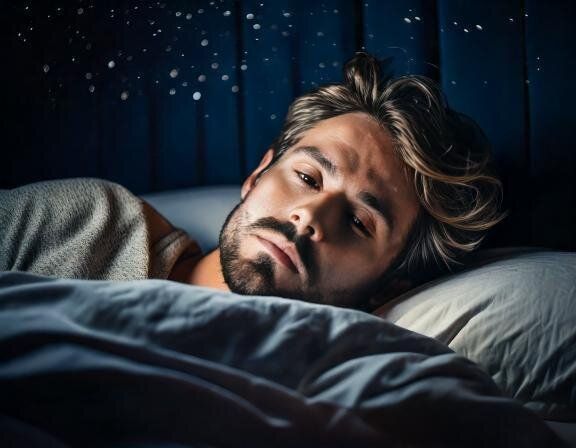 【夢占い】銃で撃たれる夢の意味とは？状況、相手、部位別に徹底解説！