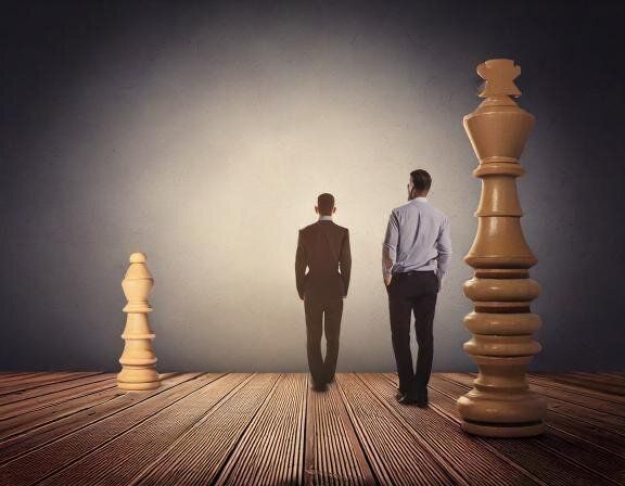 【夢占い】転職の夢の意味とは？状況、登場人物などシチュエーション別に解説！