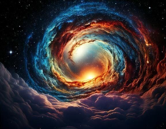 【夢占い】iPhoneがバキバキの夢の意味とは？状況やシチュエーション別に解説！