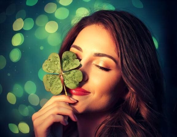 【夢占い】20年前の元彼の夢の意味とは？状況やシチュエーション別に解説！